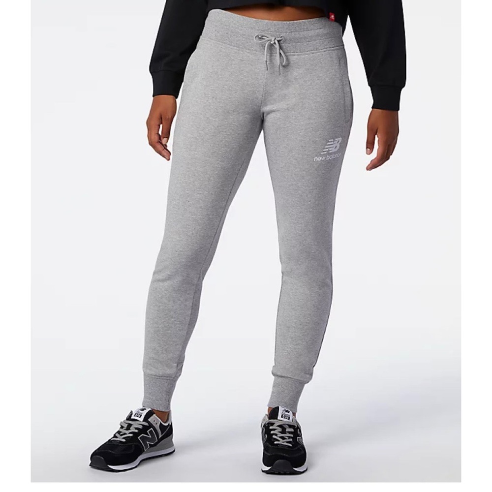 New Balance Sweatpants
